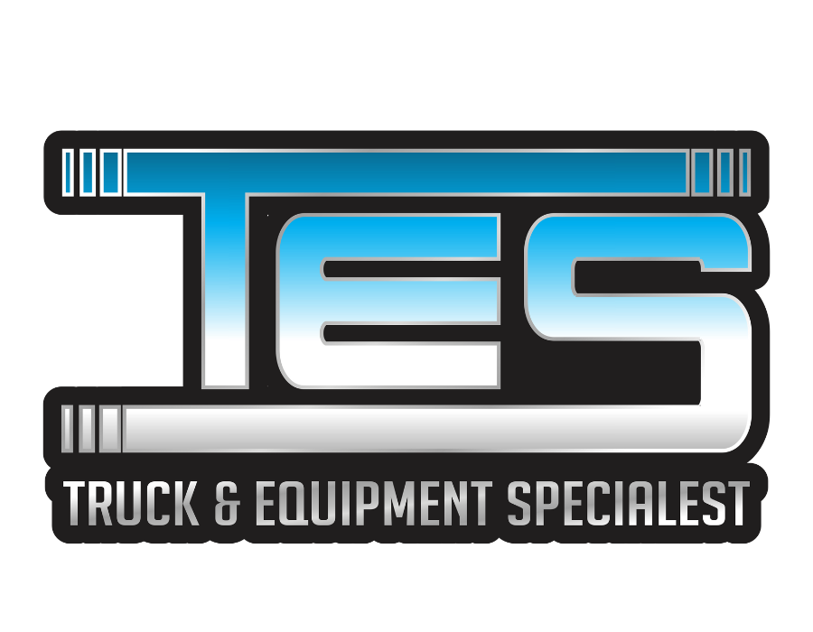 Truck & Equipment Specialists LLC